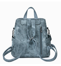 Load image into Gallery viewer, PREORDER: The Haven Backpack 6.29.26
