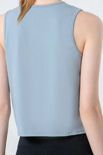 Load image into Gallery viewer, 172ccbf9-c96a-442a-b2cb-8ab2e9b9cbf0-Max
