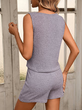 Load image into Gallery viewer, PREORDER: Soft & Comfy Lounge Set 5.26.26