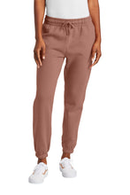Load image into Gallery viewer, Scentsy Fleece Sweatpants
