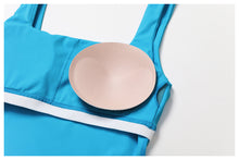 Load image into Gallery viewer, PREORDER: The Sienna Contour Mini Dress 5.18.26 osym