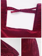 Load image into Gallery viewer, 19b492ac9c6f4dd5a1d2c677791ae33c-Max-Origin