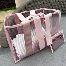 Load image into Gallery viewer, PREORDER: Bow bag set 6.1.26 osym