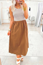 Load image into Gallery viewer, PREORDER: The Orchard Lane Midi 7.27.26