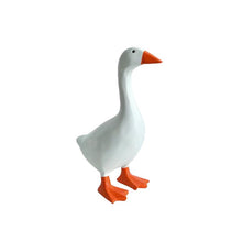 Load image into Gallery viewer, PREORDER: Goose on the Loose RERUN 6.8.26