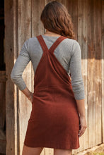 Load image into Gallery viewer, PREORDER: Brynn Jumper 7.20.26