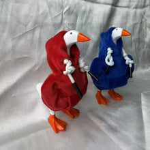Load image into Gallery viewer, PREORDER: Signature Goose Hoodie RERUN 6.8.26