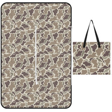 Load image into Gallery viewer, PREORDER: Custom Picnic & Play Mat (Seamless Design) 6.29.26