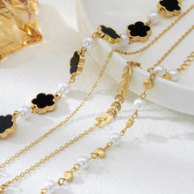 Load image into Gallery viewer, 1b5166b1-e74a-4afd-86fd-84e8c5930eec-Max-Origin