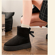 Load image into Gallery viewer, 1b8bfa8b47164540a41022c66d8f6b78-Max-Origin