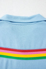 Load image into Gallery viewer, 1e97043a-c398-4582-b0e3-092bf738bbff-Max