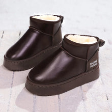 Load image into Gallery viewer, 1f114045c1e548cdb4b2002a215f2c7b-Max-Origin