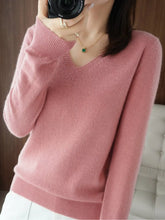 Load image into Gallery viewer, 201e126fc18a97046db0ef6801ce5a6b-19920bc3-v3-Max-Origin