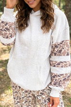 Load image into Gallery viewer, PREORDER: The Timber Trail Hoodie 7.27.26