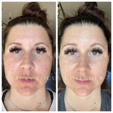 Load image into Gallery viewer, Beauty collagen