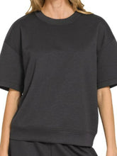 Load image into Gallery viewer, 2240ce14-a13f-44ad-a436-59419d8a706c-Max-Origin