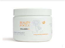Load image into Gallery viewer, Beauty collagen