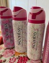Load image into Gallery viewer, PRESALE 32 oz Beauty Bottle