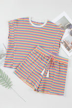 Load image into Gallery viewer, 23806409-d0f9-4410-9a2f-e9965bec1517-Max