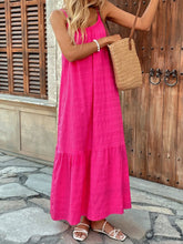 Load image into Gallery viewer, 24344ed7ed684ba78cd8147515eaf996-Max-Origin