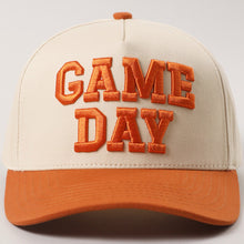 Load image into Gallery viewer, PREORDER: Game Day Every Day 5.11.26