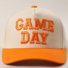 Load image into Gallery viewer, PREORDER: Game Day Every Day 5.11.26