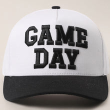 Load image into Gallery viewer, PREORDER: Game Day Every Day 5.11.26