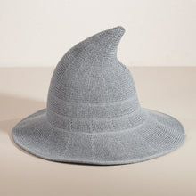 Load image into Gallery viewer, PREORDER: The Witchy Custom Hat 8.17.26