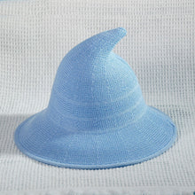 Load image into Gallery viewer, PREORDER: The Witchy Custom Hat 8.17.26