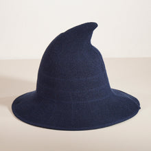 Load image into Gallery viewer, PREORDER: The Witchy Custom Hat 8.17.26