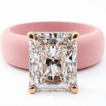 Load image into Gallery viewer, PREORDER: Forever Flex Ring 6.29.26