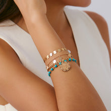 Load image into Gallery viewer, PREORDER: Bracelet Stacks RERUN 8.17.26