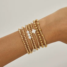 Load image into Gallery viewer, PREORDER: Bracelet Stacks RERUN 8.17.26