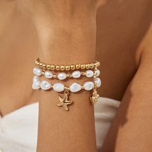 Load image into Gallery viewer, PREORDER: Bracelet Stacks RERUN 8.24.26 OSYM