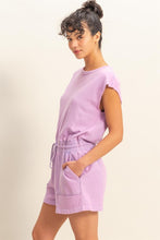 Load image into Gallery viewer, 25a471a2-d6e2-4050-bf5c-26522472d7a8-Max