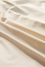 Load image into Gallery viewer, 26e916bc-aa0c-4114-8aea-f50aaaff1198-Max