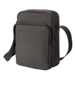 Load image into Gallery viewer, Scentsy Full Sling Cross Body Bag (New or Old Logo)