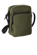 Load image into Gallery viewer, Scentsy Full Sling Cross Body Bag (New or Old Logo)