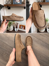 Load image into Gallery viewer, PREORDER: The Sandbar Luxe Mule RERUN 7.27.26