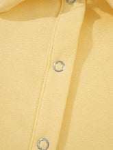 Load image into Gallery viewer, 27d90e304e7e41c39a5b808ed5a478e4-Max-Origin