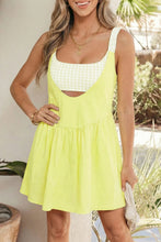 Load image into Gallery viewer, PREORDER: The Vivienne Dress 6.29.26 osym