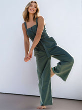 Load image into Gallery viewer, 29969359-bc60-46d4-b4ff-8eed50dc0796-Max