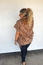 Load image into Gallery viewer, PREORDER: Linden Sherpa Vest Jacket