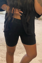 Load image into Gallery viewer, Woke up like this lounge set - presale