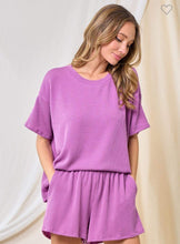 Load image into Gallery viewer, RTS The missy lounge set