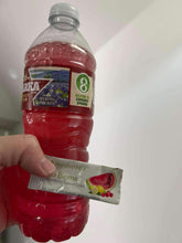 Load image into Gallery viewer, Gut drink