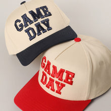 Load image into Gallery viewer, PREORDER: Game Day Every Day 5.11.26