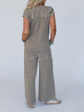Load image into Gallery viewer, PREORDER: Linnea Jumper 5.11.26 osym