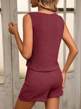 Load image into Gallery viewer, PREORDER: Soft & Comfy Lounge Set 5.26.26