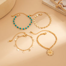 Load image into Gallery viewer, PREORDER: Bracelet Stacks RERUN 8.17.26